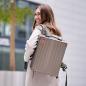 Preview: backpack image PL